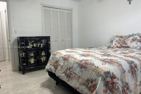 Copropriété à louer à North Miami Beach, Floride: 1 chambre, 63.55 m2 № 2153327 - photo 26