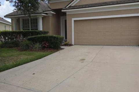 Villa ou maison à Tampa, Floride 3 chambres, 140.28 m2 № 2112223