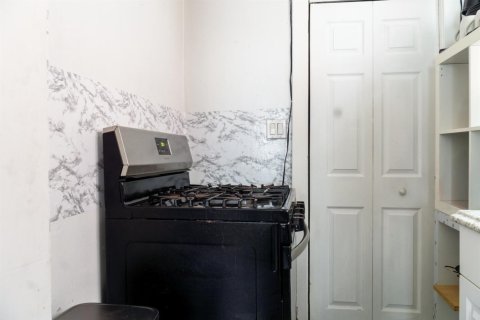 Купить коммерческую недвижимость в Уэст-Палм-Бич, Флорида 152.73м2, № 2084022 - фото 29