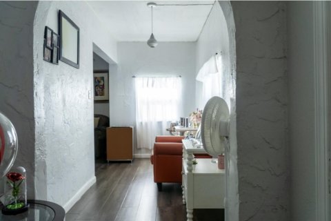 Купить коммерческую недвижимость в Уэст-Палм-Бич, Флорида 152.73м2, № 2084022 - фото 25