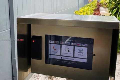 Condominio en venta en Hollywood, Florida, 2 dormitorios, 102.19 m2 № 2000490 - foto 6