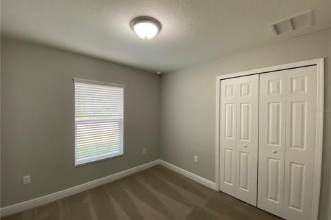 Villa ou maison à louer à Ocala, Floride: 4 chambres, 137.22 m2 № 2315055 - photo 20