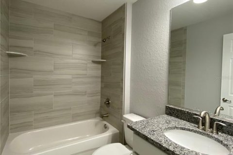 Villa ou maison à louer à Ocala, Floride: 4 chambres, 137.22 m2 № 2315055 - photo 14