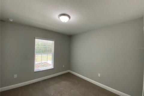 Villa ou maison à louer à Ocala, Floride: 4 chambres, 137.22 m2 № 2315055 - photo 18