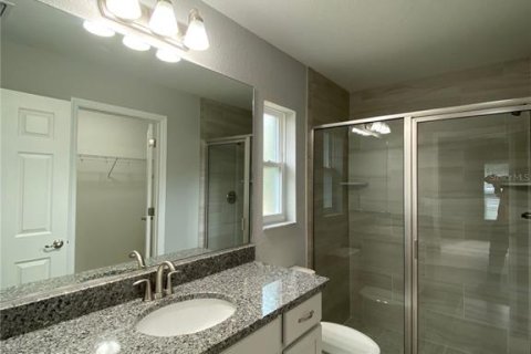 Villa ou maison à louer à Ocala, Floride: 4 chambres, 137.22 m2 № 2315055 - photo 21
