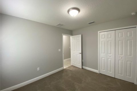 Villa ou maison à louer à Ocala, Floride: 4 chambres, 137.22 m2 № 2315055 - photo 15