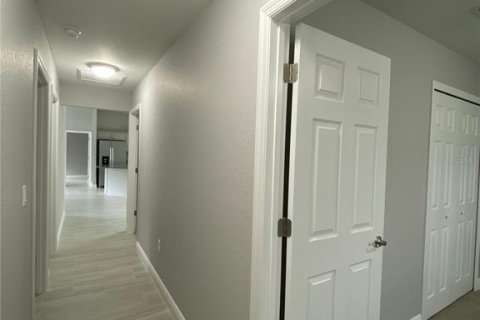 Villa ou maison à louer à Ocala, Floride: 4 chambres, 137.22 m2 № 2315055 - photo 12