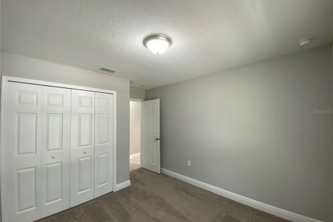 Villa ou maison à louer à Ocala, Floride: 4 chambres, 137.22 m2 № 2315055 - photo 17