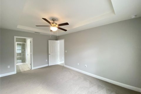 Villa ou maison à louer à Ocala, Floride: 4 chambres, 137.22 m2 № 2315055 - photo 22