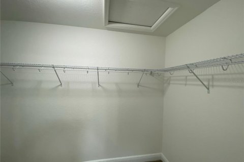 Villa ou maison à louer à Ocala, Floride: 4 chambres, 137.22 m2 № 2315055 - photo 23