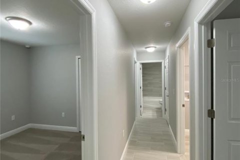 Villa ou maison à louer à Ocala, Floride: 4 chambres, 137.22 m2 № 2315055 - photo 13