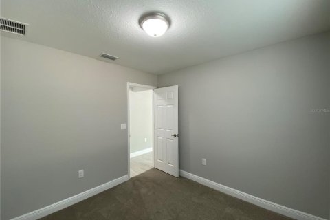 Villa ou maison à louer à Ocala, Floride: 4 chambres, 137.22 m2 № 2315055 - photo 19