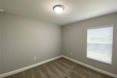 Villa ou maison à louer à Ocala, Floride: 4 chambres, 137.22 m2 № 2315055 - photo 16