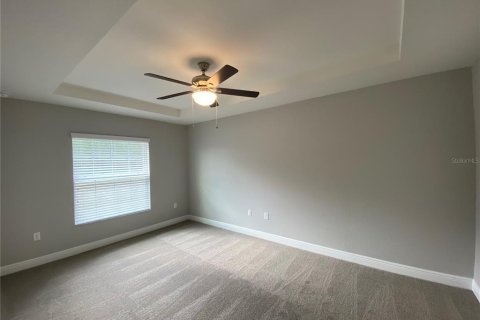 Villa ou maison à louer à Ocala, Floride: 4 chambres, 137.22 m2 № 2315055 - photo 24