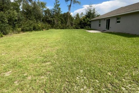Villa ou maison à louer à Ocala, Floride: 4 chambres, 137.22 m2 № 2315055 - photo 30