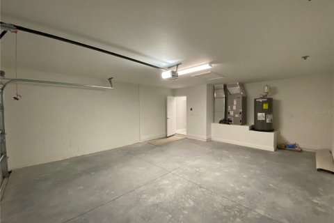 Villa ou maison à louer à Ocala, Floride: 4 chambres, 137.22 m2 № 2315055 - photo 26