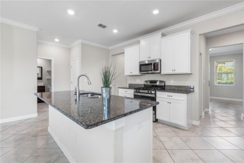 Casa en venta en Land O' Lakes, Florida, 5 dormitorios, 350.89 m2 № 1876261 - foto 10