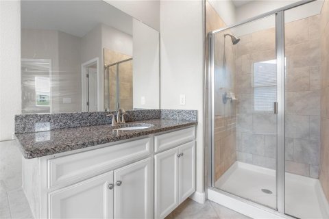 Villa ou maison à vendre à Land O' Lakes, Floride: 5 chambres, 350.89 m2 № 1876261 - photo 30