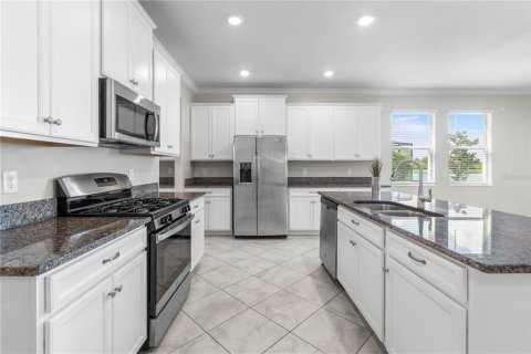 Casa en venta en Land O' Lakes, Florida, 5 dormitorios, 350.89 m2 № 1876261 - foto 7