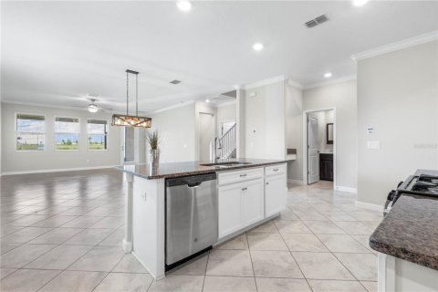 Casa en venta en Land O' Lakes, Florida, 5 dormitorios, 350.89 m2 № 1876261 - foto 5