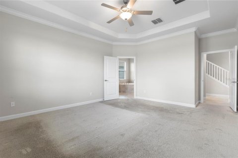 Casa en venta en Land O' Lakes, Florida, 5 dormitorios, 350.89 m2 № 1876261 - foto 25