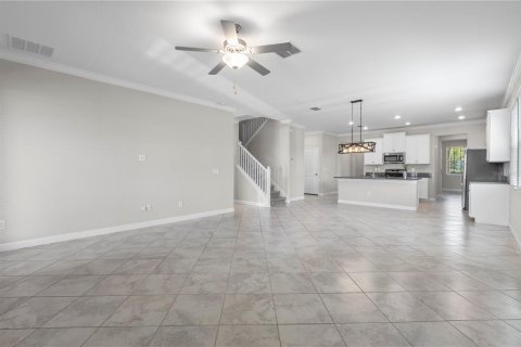 Casa en venta en Land O' Lakes, Florida, 5 dormitorios, 350.89 m2 № 1876261 - foto 18