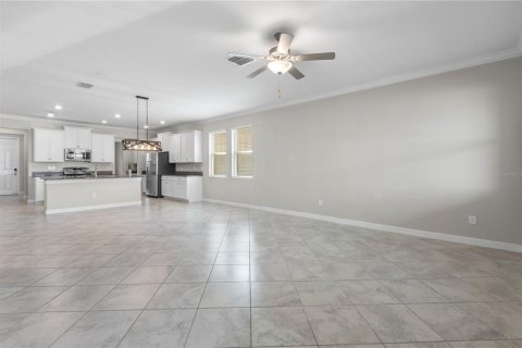 Casa en venta en Land O' Lakes, Florida, 5 dormitorios, 350.89 m2 № 1876261 - foto 19
