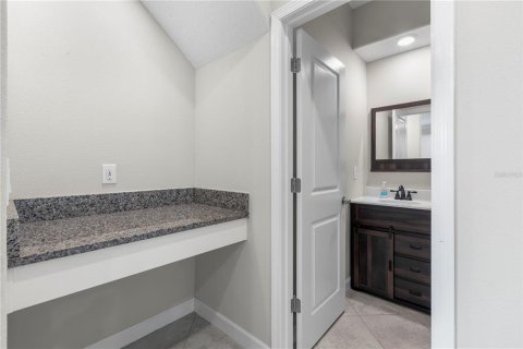 Casa en venta en Land O' Lakes, Florida, 5 dormitorios, 350.89 m2 № 1876261 - foto 22