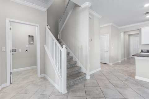 Casa en venta en Land O' Lakes, Florida, 5 dormitorios, 350.89 m2 № 1876261 - foto 20