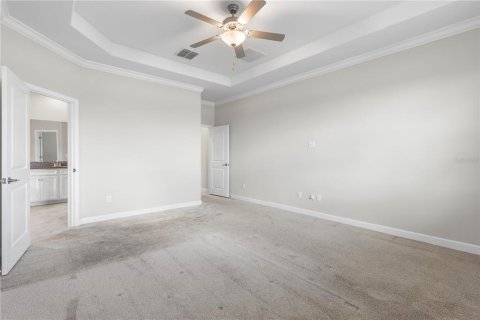 Casa en venta en Land O' Lakes, Florida, 5 dormitorios, 350.89 m2 № 1876261 - foto 26