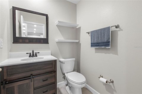 Casa en venta en Land O' Lakes, Florida, 5 dormitorios, 350.89 m2 № 1876261 - foto 23