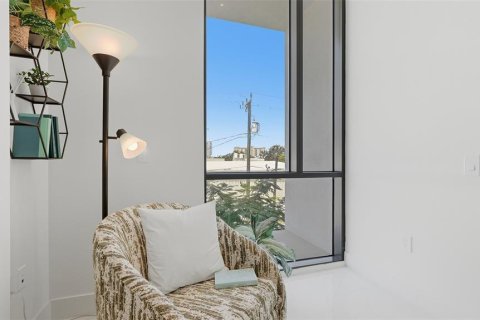 Condo in Sarasota, Florida, 2 bedrooms  № 1653786 - photo 30