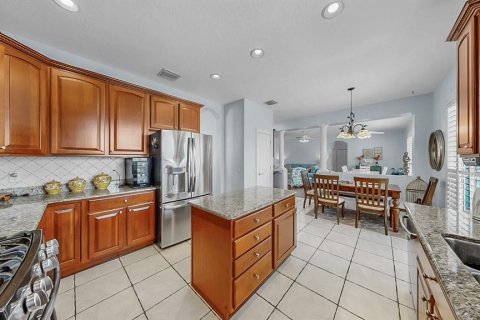 Casa en venta en Trinity, Florida, 5 dormitorios, 329.15 m2 № 1919033 - foto 17