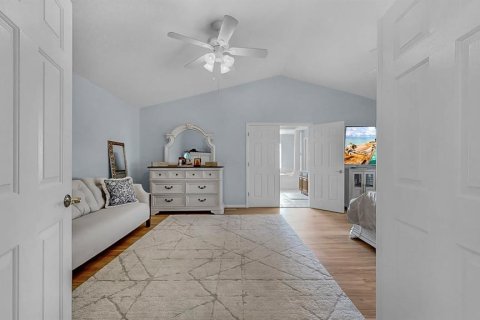 Casa en venta en Trinity, Florida, 5 dormitorios, 329.15 m2 № 1919033 - foto 29