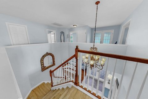 Casa en venta en Trinity, Florida, 5 dormitorios, 329.15 m2 № 1919033 - foto 28