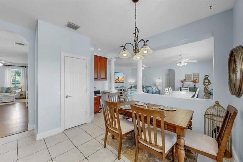 Casa en venta en Trinity, Florida, 5 dormitorios, 329.15 m2 № 1919033 - foto 20