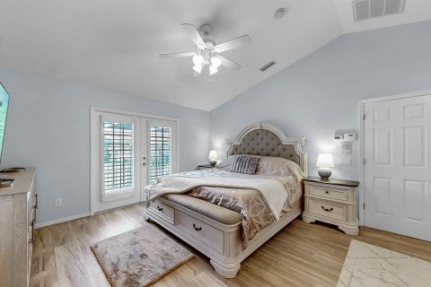 Casa en venta en Trinity, Florida, 5 dormitorios, 329.15 m2 № 1919033 - foto 30