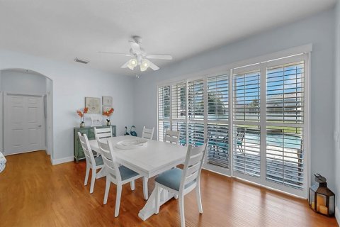 Casa en venta en Trinity, Florida, 5 dormitorios, 329.15 m2 № 1919033 - foto 22