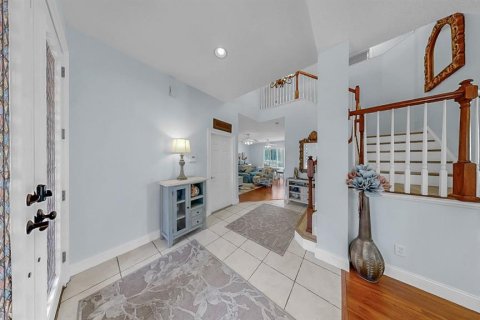 Casa en venta en Trinity, Florida, 5 dormitorios, 329.15 m2 № 1919033 - foto 5