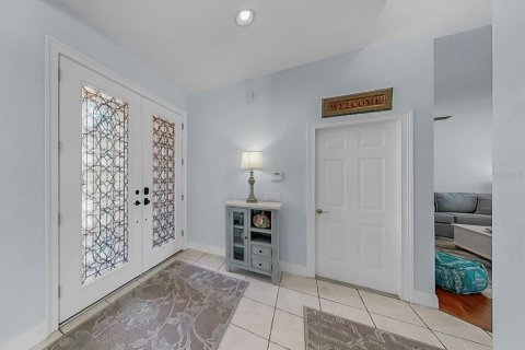 Casa en venta en Trinity, Florida, 5 dormitorios, 329.15 m2 № 1919033 - foto 4