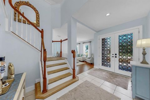 Casa en venta en Trinity, Florida, 5 dormitorios, 329.15 m2 № 1919033 - foto 3