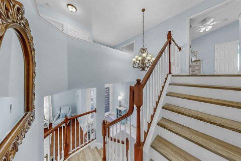 Casa en venta en Trinity, Florida, 5 dormitorios, 329.15 m2 № 1919033 - foto 26