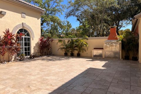 Copropriété à louer à Doral, Floride: 1 chambre, 65.96 m2 № 1977367 - photo 19