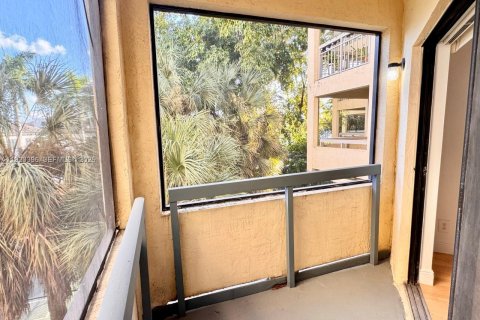 Copropriété à louer à Doral, Floride: 1 chambre, 65.96 m2 № 1977367 - photo 15