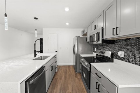 Casa en venta en Ocala, Florida, 3 dormitorios, 137.4 m2 № 1524770 - foto 5