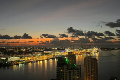 Купить кондоминиум в Майами, Флорида 1 спальня, 104.05м2, № 1987041 - фото 5