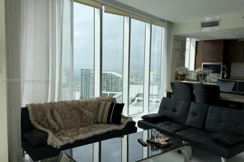 Купить кондоминиум в Майами, Флорида 1 спальня, 104.05м2, № 1987041 - фото 26