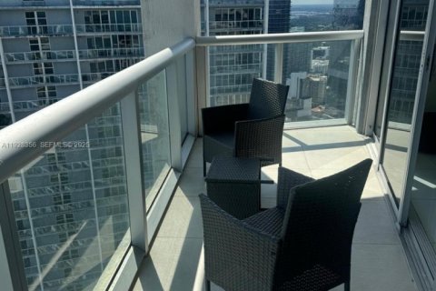 Купить кондоминиум в Майами, Флорида 1 спальня, 104.05м2, № 1987041 - фото 6