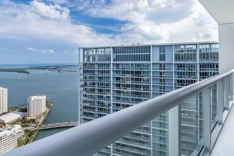 Купить кондоминиум в Майами, Флорида 1 спальня, 104.05м2, № 1987041 - фото 19