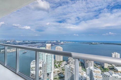 Купить кондоминиум в Майами, Флорида 1 спальня, 104.05м2, № 1987041 - фото 15